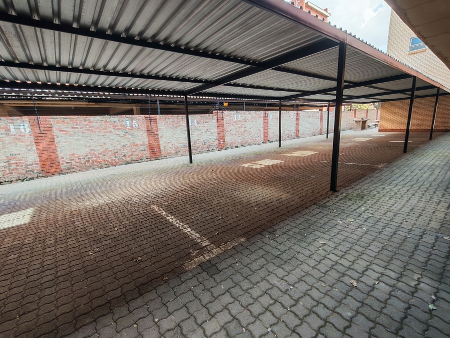 1 Bedroom Property for Sale in Die Bult North West
